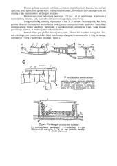 Transporto statiniai 19 puslapis