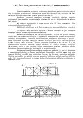 Transporto statiniai 20 puslapis