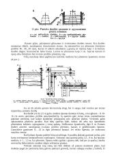 Transporto statiniai 5 puslapis