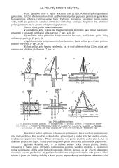 Transporto statiniai 8 puslapis
