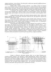 Transporto statiniai 9 puslapis