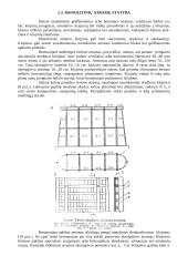 Transporto statiniai 10 puslapis
