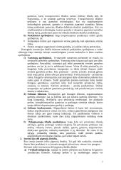 Užsienio investicijos 3 puslapis