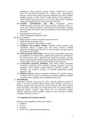 Užsienio investicijos 4 puslapis