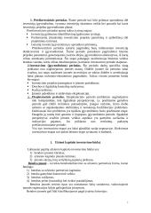 Užsienio investicijos 7 puslapis