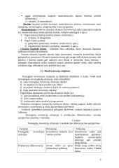 Užsienio investicijos 8 puslapis