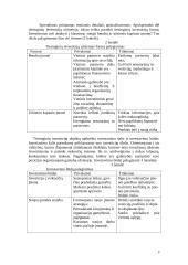 Užsienio investicijos 9 puslapis