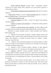 Vertybiniai popieriai su fiksuotomis pajamomis 2 puslapis