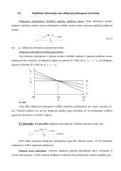Vertybiniai popieriai su fiksuotomis pajamomis 11 puslapis