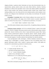 Vertybiniai popieriai su fiksuotomis pajamomis 12 puslapis