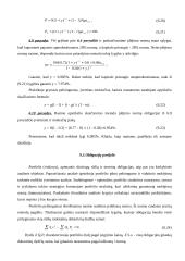 Vertybiniai popieriai su fiksuotomis pajamomis 13 puslapis