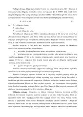 Vertybiniai popieriai su fiksuotomis pajamomis 3 puslapis