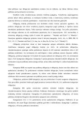 Vertybiniai popieriai su fiksuotomis pajamomis 4 puslapis