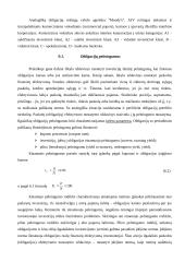 Vertybiniai popieriai su fiksuotomis pajamomis 5 puslapis