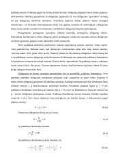 Vertybiniai popieriai su fiksuotomis pajamomis 6 puslapis