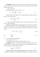 Vertybiniai popieriai su fiksuotomis pajamomis 7 puslapis