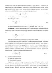 Vertybiniai popieriai su fiksuotomis pajamomis 8 puslapis