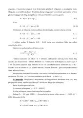 Vertybiniai popieriai su fiksuotomis pajamomis 9 puslapis