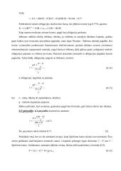 Vertybiniai popieriai su fiksuotomis pajamomis 10 puslapis