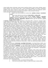 Vertimo teorijos 5 puslapis