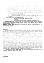 Vertimo teorijos 6 puslapis