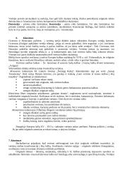 Vertimo teorijos 7 puslapis