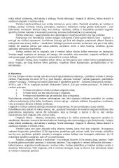 Vertimo teorijos 8 puslapis