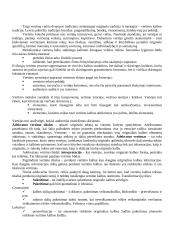 Vertimo teorijos 9 puslapis
