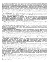 Žymiausi Lietuvos geologai 2 puslapis