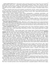 Žymiausi Lietuvos geologai 3 puslapis