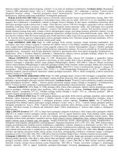 Žymiausi Lietuvos geologai 4 puslapis