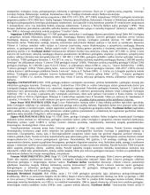 Žymiausi Lietuvos geologai 5 puslapis