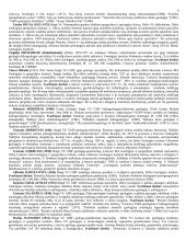 Žymiausi Lietuvos geologai 6 puslapis