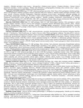 Žymiausi Lietuvos geologai 7 puslapis