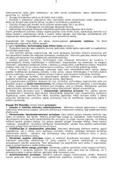 Žmogiškųjų išteklių vadyba 2 puslapis