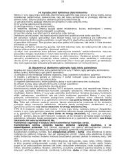 Žmogiškųjų išteklių vadyba 11 puslapis