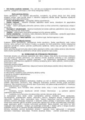 Žmogiškųjų išteklių vadyba 14 puslapis