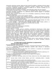 Žmogiškųjų išteklių vadyba 15 puslapis