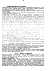 Žmogiškųjų išteklių vadyba 16 puslapis
