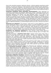 Žmogiškųjų išteklių vadyba 17 puslapis