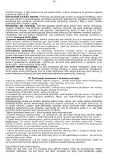 Žmogiškųjų išteklių vadyba 18 puslapis