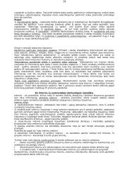 Žmogiškųjų išteklių vadyba 19 puslapis