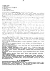 Žmogiškųjų išteklių vadyba 20 puslapis