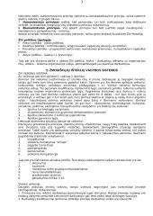 Žmogiškųjų išteklių vadyba 3 puslapis