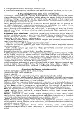 Žmogiškųjų išteklių vadyba 4 puslapis