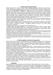 Žmogiškųjų išteklių vadyba 5 puslapis