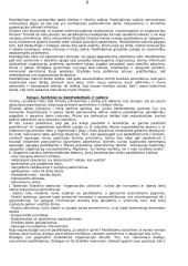 Žmogiškųjų išteklių vadyba 6 puslapis