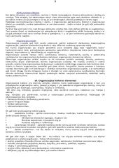 Žmogiškųjų išteklių vadyba 8 puslapis