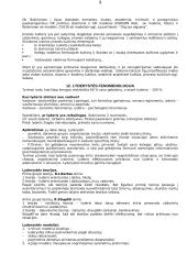 Žmogiškųjų išteklių vadyba 9 puslapis