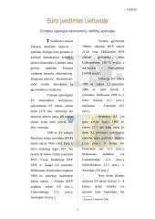 Dokumento apipavidalinimas 7 puslapis